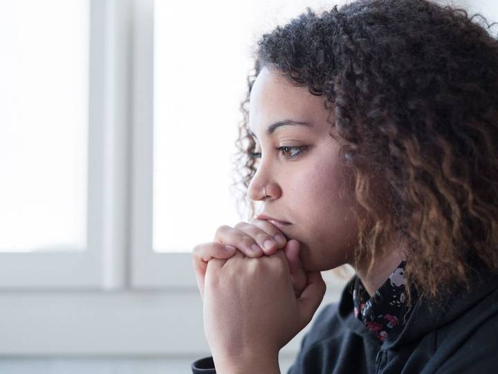 Do you have concerns about 'concerning'? | Merriam-Webster