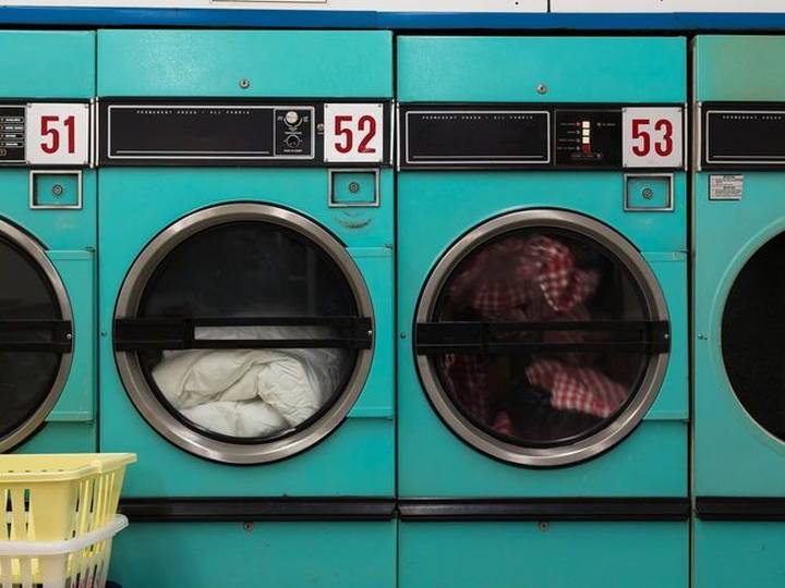 the-history-of-laundry-list-merriam-webster