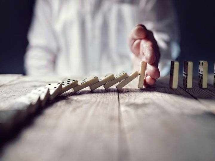 Preventive or Preventative: Is There a Difference? | Merriam-Webster