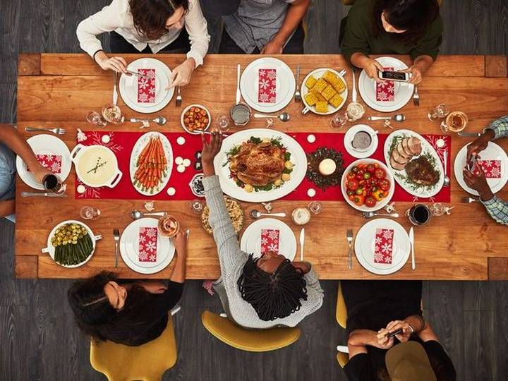 Dinner Vs Supper Is There A Difference Merriam Webster difference-between-dinner-and-supper-compare-the-difference-between