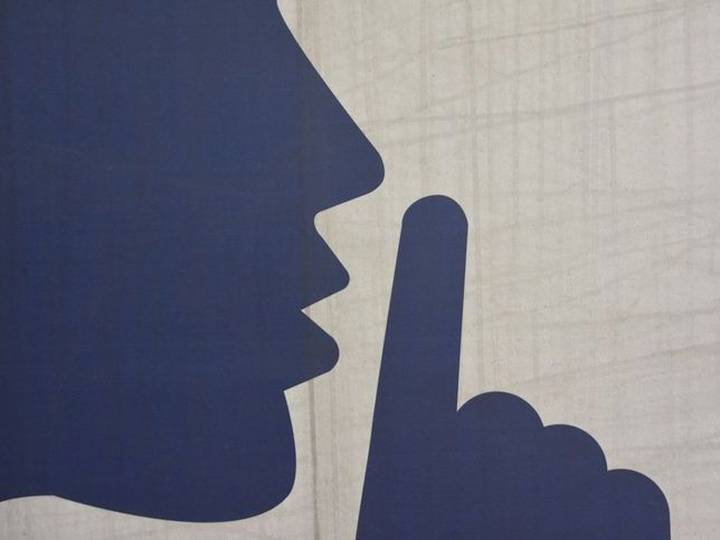 Elicit vs. Illicit: Is There a Difference? | Merriam-Webster