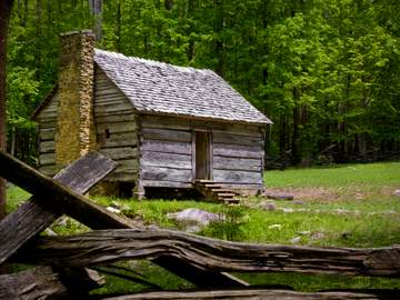 What’s the difference between ‘hillbilly’ and ‘redneck’? | Merriam-Webster