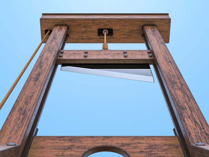 Words of the Week June 14th Merriamster