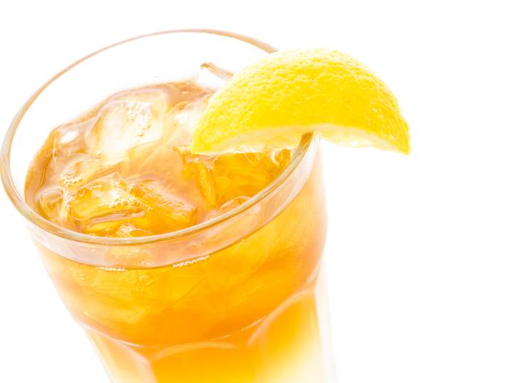 Words of the Week Oct. 25 Merriamster