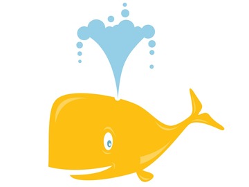 ambergris unusual rock waxy substance sperm whale