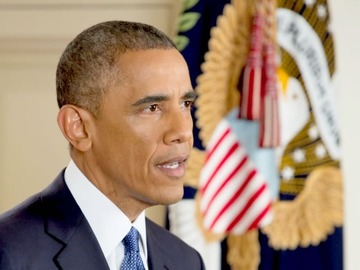 amnesty president obama immigration