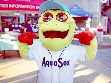 amphibious aqua sox pat venditte