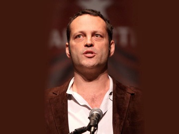 apoplectic vince vaughn true detective