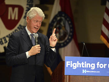 bill