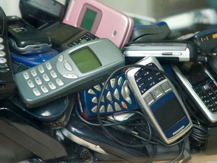 What Does Burner Mean? MerriamWebster