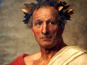 caesar