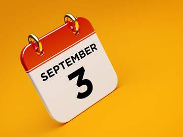 calendar%20marking%20september%203-8652-7f7776820cffdcbdcf5717ddfd5afd66@1x.jpg