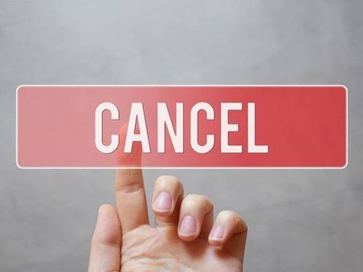 webster canceled cancelled merriam
