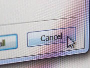 cancel-button-on-computer-photo