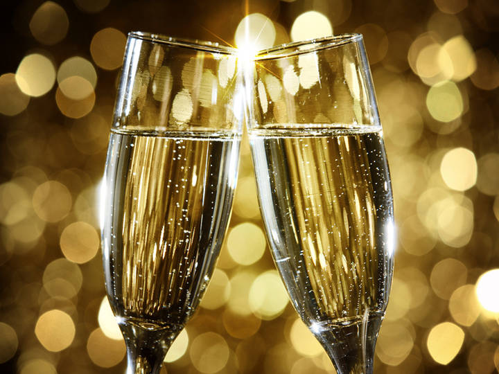 The History of the Word 'Swank' Merriamster