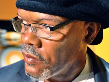conjugate samuel l jackson