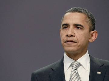 contrite obama health care law
