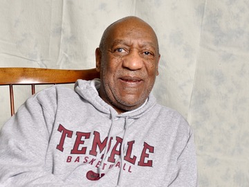 cu arraignment bill cosby