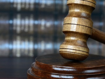 culpable oscar pistorius culpable homicide