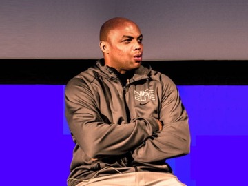 deswell charles barkley