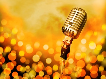 diaphanous shakira the voice