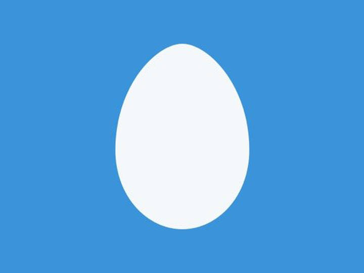 What Does It Mean To Be An Egg On Twitter Merriam Webster 1110