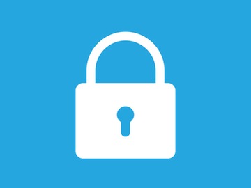 encryption