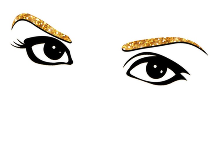 Fleek Meaning and History Merriamster