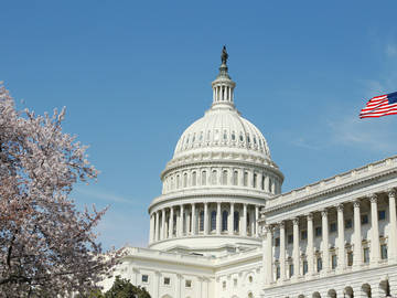 filibuster
