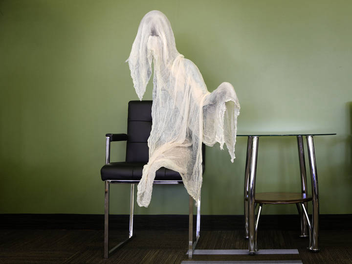 What's the Past Tense of 'Creep'? Is it Creeped or Crept? | Merriam-Webster
