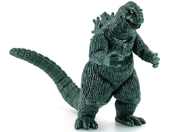 godzilla king of monsters