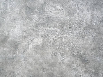 grey color background