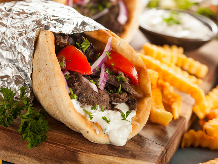 i-don-t-know-how-to-pronounce-gyro-trending-3-14-2017-merriam-webster