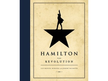 hamiltome