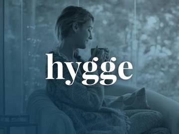 What Does Hygge Mean Slang Definition Of Hygge Merriam Webster