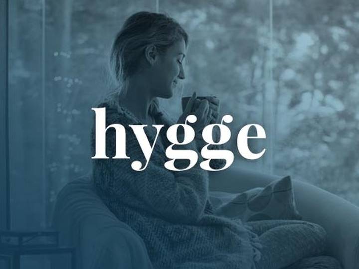 What Does 'Hygge' Mean? Slang Definition of Hygge Merriamster