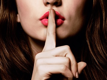 hypocrite ashley madison