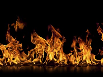 Is Combustible the Same As Flammable? Discover the Fiery Truth!