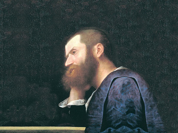 ignominous pasquinade