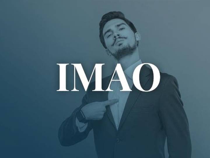 what-does-imao-mean-slang-definition-of-imao-merriam-webster