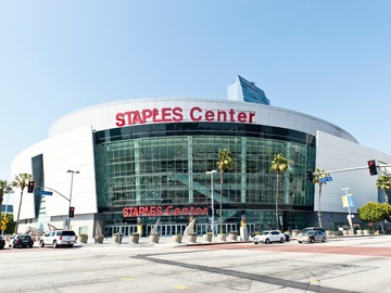 indemnification donald sterling