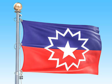 juneteenth-flag