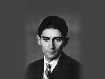 kafkaesque franz kafka 130th birthday