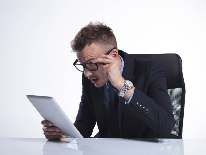 What Does 'Kicker' Mean in Journalism? Merriamster