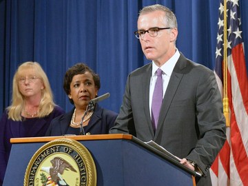 kleptocracy asset recovery program