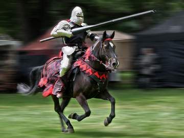 https://merriam-webster.com/assets/mw/images/article/art-wap-article-main/knight%20jousting%20on%20horseback-2945-a1650d1ac45fe8dbcae45c588152fe1f@1x.jpg