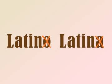 [Image: latina-latino-latinx-4028-80dc1e485064bf...fb8@1x.jpg]
