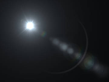 https://merriam-webster.com/assets/mw/images/article/art-wap-article-main/lens-flare-photo-7488-5c8efbb48b81882c91ff734f9e10a3c4@1x.jpg