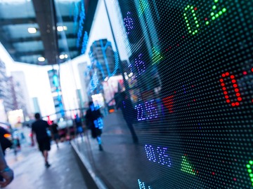 liftoff stock board