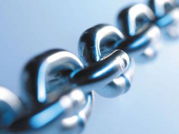 linking verbs copulas how to use